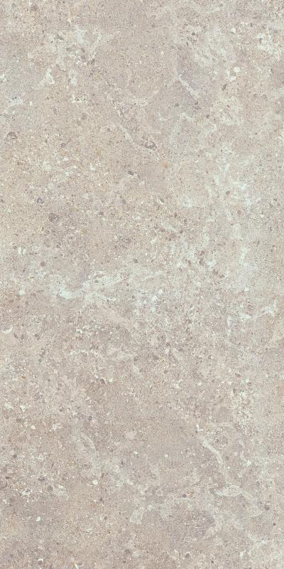 Плитка Marazzi MYSTONE GRIS FLEURY BIANCO RT 60x120