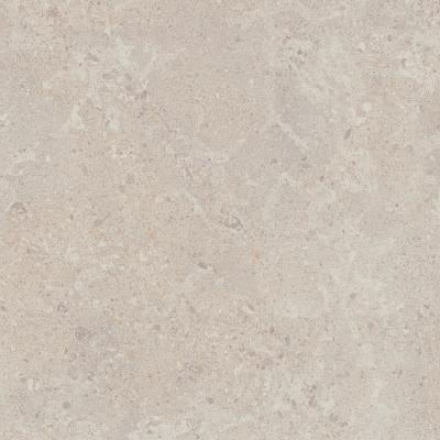 Плитка Marazzi MYSTONE GRIS FLEURY BIANCO RT 60x60