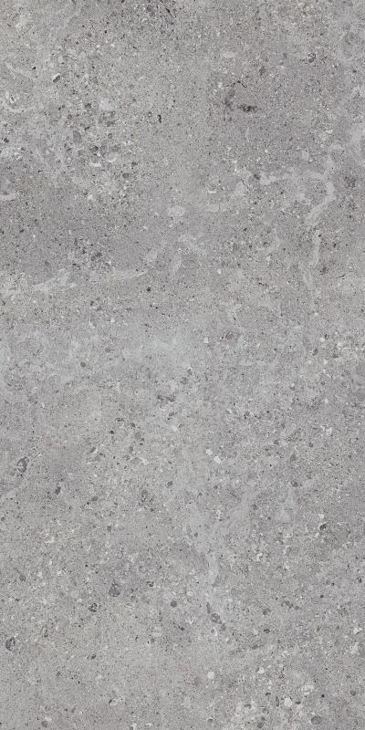 Плитка Marazzi MYSTONE GRIS FLEURY GRIGIO RT 60x120