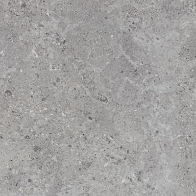 Плитка Marazzi MYSTONE GRIS FLEURY GRIGIO RT 60x60