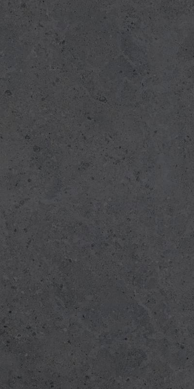 Плитка Marazzi MYSTONE GRIS FLEURY NERO RT 60x120