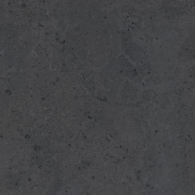 Плитка Marazzi Mystone GRIS FLEURY NERO RT 60x60