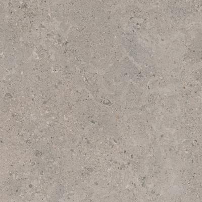Плитка Marazzi MYSTONE GRIS FLEURY TAUPE RT 60x60