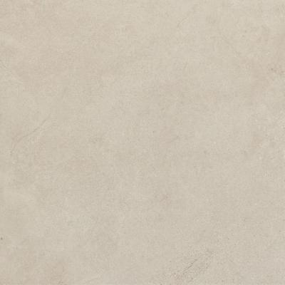 Плитка Marazzi MYSTONE KASHMIR 20 BEIGE RT 60x60