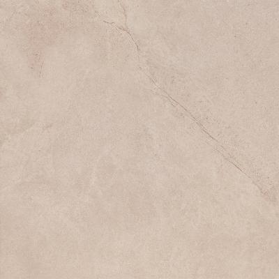 Плитка Marazzi MYSTONE KASHMIR BEIGE LUX 60x60