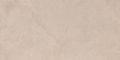 Плитка Marazzi MYSTONE KASHMIR BEIGE RT 60x120