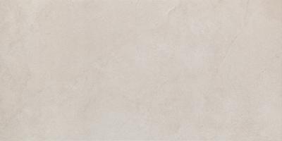Плитка Marazzi MYSTONE KASHMIR BIANCO LUX 60x120