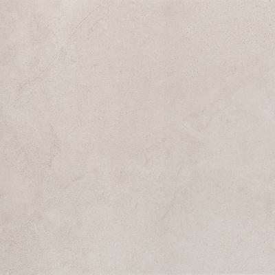 Плитка Marazzi MYSTONE KASHMIR BIANCO LUX 60x60