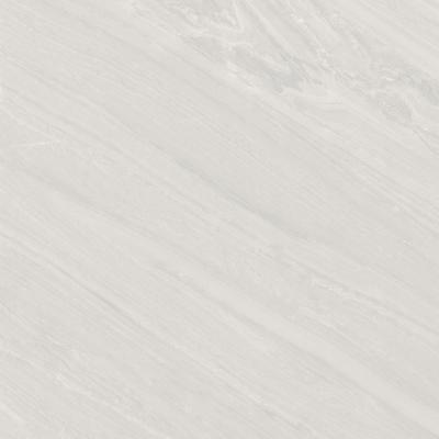 Плитка Marazzi MYSTONE LAVAGNA BIANCO RT 60x60