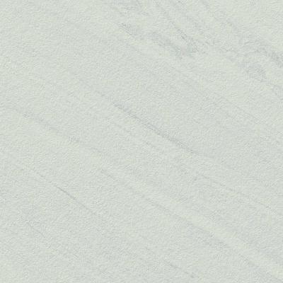 Плитка Marazzi MYSTONE LAVAGNA BIANCO STRUTTURATO RT 60x60