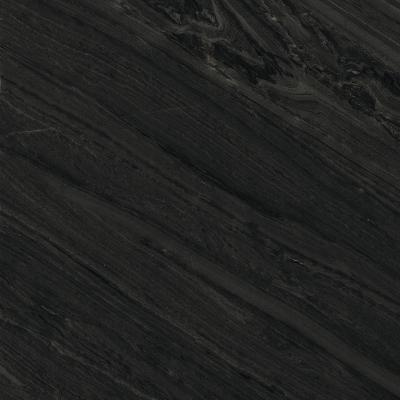 Плитка Marazzi Mystone LAVAGNA RT N / A 60x60
