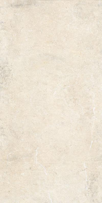 Плитка Marazzi MYSTONE LIMESTONE 20 IVORY STRUTTURATO RT 60x120