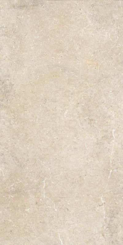 Плитка керамограніт Marazzi MYSTONE LIMESTONE 20 SAND STRUTTURATO RT 60x120