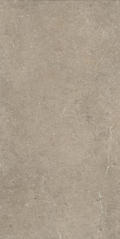 Плитка Marazzi MYSTONE LIMESTONE 20 TAUPE STRUTTURATO RT 60x120