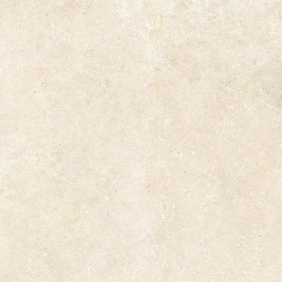 Плитка Marazzi MYSTONE LIMESTONE IVORY RT 60x60
