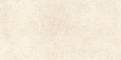 Плитка Marazzi MYSTONE LIMESTONE IVORY RT 6mm 60x120