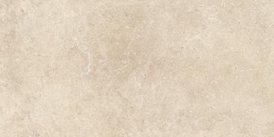 Плитка Marazzi MYSTONE LIMESTONE SAND RT 6MM 60x120
