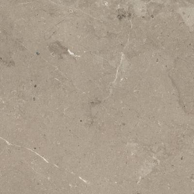 Плитка Marazzi MYSTONE LIMESTONE TAUPE RT 60x60
