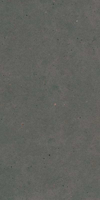 Плитка Marazzi MYSTONE MOON 20 ANTHRACITE STRUTTURATO RT 60x120