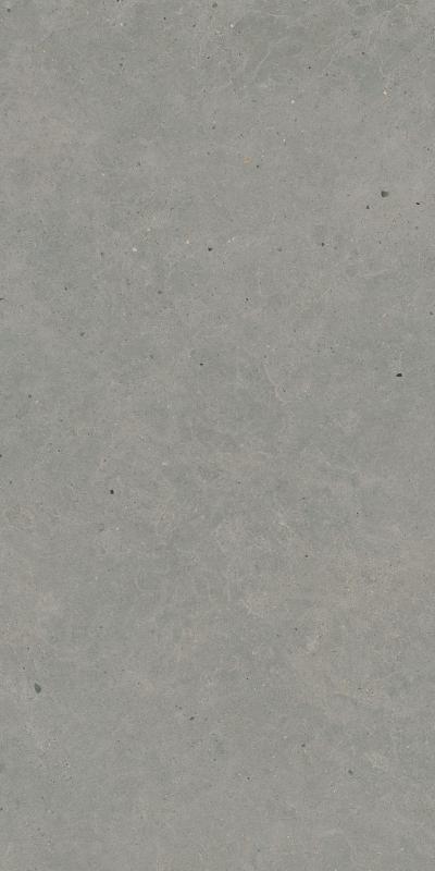 Плитка Marazzi MYSTONE MOON 20 GREY STRUTTURATO RT 60x120