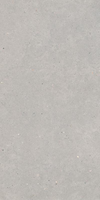 Плитка керамограніт Marazzi MYSTONE MOON 20 WHITE STRUTTURATO RT 60x120