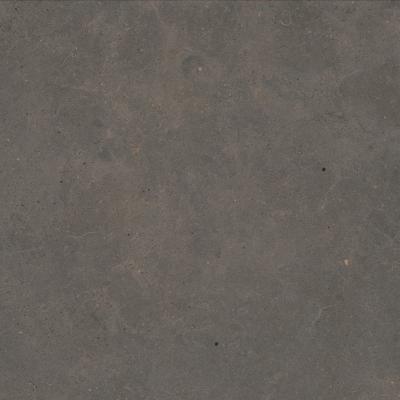 Плитка Marazzi MYSTONE MOON ANTHRACITE RT 60x60