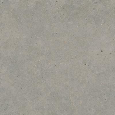 Плитка Marazzi MYSTONE MOON GREY RT 60x60