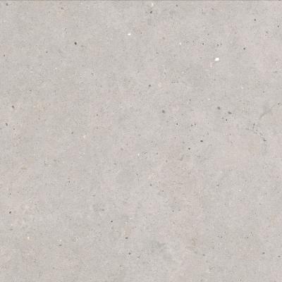 Плитка Marazzi MYSTONE MOON WHITE RT 60x60