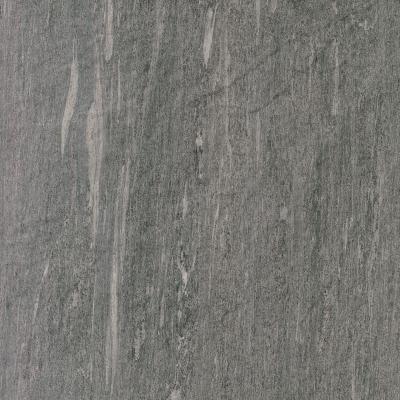 Плитка Marazzi Mystone PIETRA DI VALS ANTRACITE RT 60x60