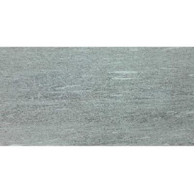 Плитка Marazzi Mystone PIETRA DI VALS GREIGE RT 60x120