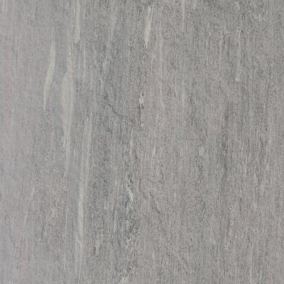 Плитка Marazzi Mystone PIETRA DI VALS GREIGE RT 60x60