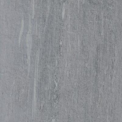 Плитка Marazzi MYSTONE PIETRA DI VALS GRIGIO RT 60x60