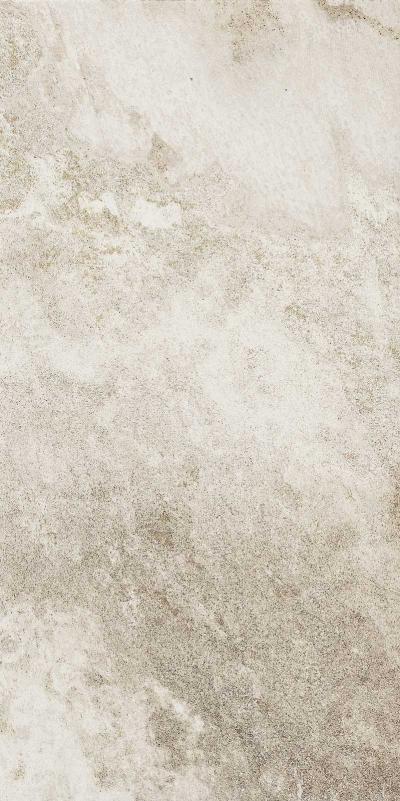 Плитка Marazzi Mystone QUARZITE BEIGE Ret 60x120