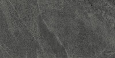 Плитка Marazzi Mystone QUARZITE BLACK RT 60x120