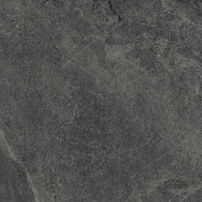 Плитка Marazzi Mystone QUARZITE BLACK RT 60x60