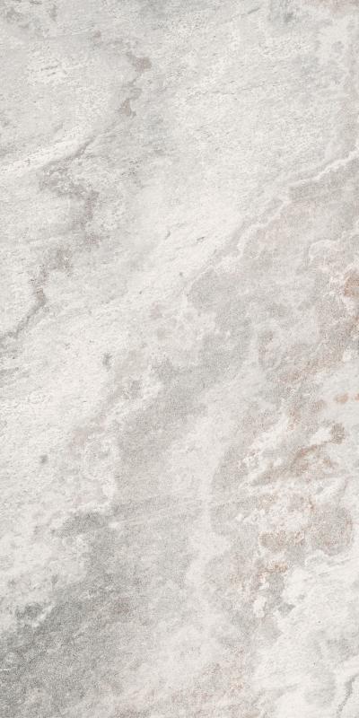 Плитка Marazzi Mystone QUARZITE GHIACCIO Ret 60x120