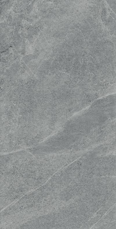 Плитка Marazzi MYSTONE QUARZITE PLATINUM RT 60x120
