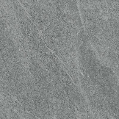Плитка Marazzi Mystone QUARZITE PLATINUM RT 60x60