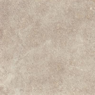 Плитка Marazzi MYSTONE SILVERSTONE 20 BEIGE RT 60x60
