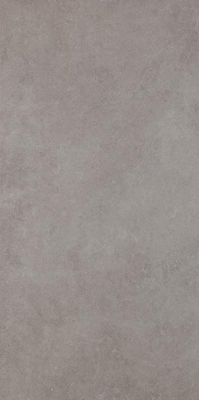 Плитка Marazzi MYSTONE SILVERSTONE ANTRACITE RT 60x120