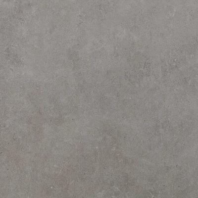 Плитка Marazzi MYSTONE SILVERSTONE ANTRACITE RT 60x60