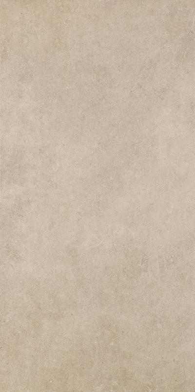 Плитка Marazzi MYSTONE SILVERSTONE BEIGE RT 60x120