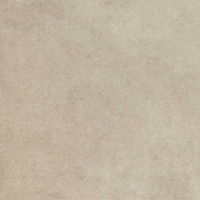 Плитка Marazzi MYSTONE SILVERSTONE BEIGE RT 60x60