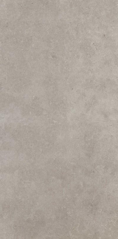 Плитка Marazzi MYSTONE SILVERSTONE GRIGIO RT 60x120