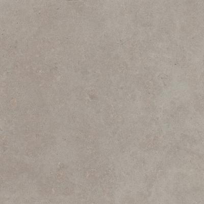 Плитка Marazzi MYSTONE SILVERSTONE GRIGIO RT 60x60
