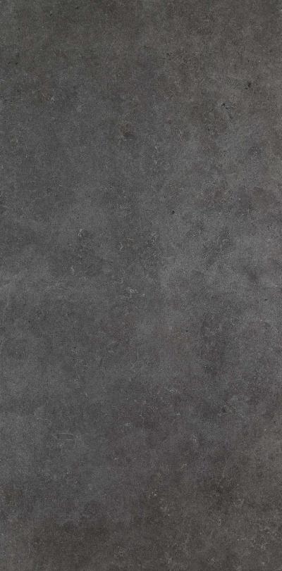 Плитка Marazzi MYSTONE SILVERSTONE NERO RT 60x120