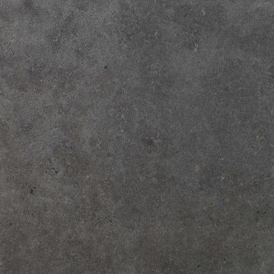 Плитка Marazzi MYSTONE SILVERSTONE NERO RT 60x60