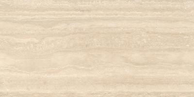 Плитка Marazzi MYSTONE TRAVERTINO CLASSICO LUX RT 60x120