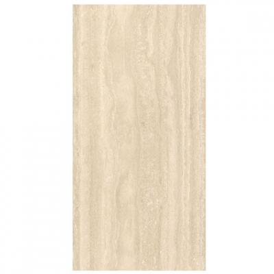 Плитка Marazzi Mystone Travertino Classico Rett 60х120
