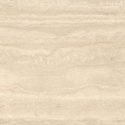 Плитка Marazzi MYSTONE TRAVERTINO CLASSICO RT 60x60